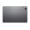 Tablet Lenovo Tab M11 WiFi 11" Gris Luna 4GB 128GB Stylus Pen Dolby Atmos