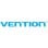Auricolari Vention Echo Lite con filo Jack 3.5 mm In-Ear con microfono bianchi