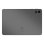 Tablet SPC Gravity SE WiFi 10,1" 4GB 128GB Gris