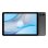 Tablet SPC Gravity SE WiFi 10,1" 4GB 128GB Gris