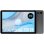 Tablet SPC Gravity SE WiFi 10,1" 4GB 128GB Gris