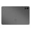 Tablet SPC Gravity SE WiFi 10,1" 4GB 128GB Gris