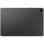 Tablet Samsung Galaxy Tab A9+ 11" 256GB Wifi 7040mAh Android 13 Grafite