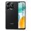 HONOR X5c Plus 4G 4GB 128GB 6.74" Schwarz