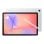 Tablet Samsung Galaxy Tab S10 Lite 10,9" 128GB Wifi 8000mAh Android Silver