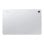 Tablet Samsung Galaxy Tab S10 Lite 10,9" 128GB Wifi 8000mAh Android Silver