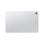 Tablet Samsung Galaxy Tab S10 Lite 10,9" 128GB Wifi 8000mAh Android Silver