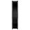 Refroidissement Air Arctic 120 mm P12 PWM PST A-RGB 0dB LED A-RGB Ultra-Silencieux