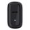 Cargador Trust Maxo GaN USB-C 45 W con cable 2 m negro