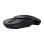 Ratón Trust 25733 RF Wireless 2400 DPI Preto Plegável Silencioso USB-C