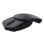 Ratón Trust 25733 RF Wireless 2400 DPI Preto Plegável Silencioso USB-C