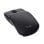 Ratón Trust 25733 RF Wireless 2400 DPI Preto Plegável Silencioso USB-C