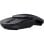 Ratón Trust 25733 RF Wireless 2400 DPI Preto Plegável Silencioso USB-C