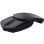 Ratón Trust 25733 RF Wireless 2400 DPI Preto Plegável Silencioso USB-C