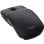 Ratón Trust 25733 RF Wireless 2400 DPI Preto Plegável Silencioso USB-C
