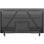 TV Sunstech LED 40SUNSMARTV24 40" Full HD Smart TV VIDAA Frameless WiFi