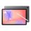 Tablet Samsung Galaxy Tab S10 Lite 5G 10,9" Gris 6GB Stylus Pen 128GB Batería duradera