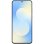 Samsung Galaxy S25 FE 5G 8GB 128GB 6.7" Ice Blue