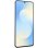 Samsung Galaxy S25 FE 5G 8GB 128GB 6.7" Ice Blue