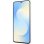 Samsung Galaxy S25 FE 5G 8GB 128GB 6.7" Ice Blue