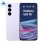 Samsung Galaxy S25 FE 5G 8GB 128GB 6.7" Ice Blue