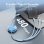 Cavo USB Retrattile Vention TRJBBE 3-in-1 1,1 m 17,5 W Nero