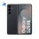 Samsung Galaxy S25 FE 5G 8GB 128GB 6.7" Noir