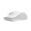 Souris Trust 25674 Bluetooth 3200 DPI Blanc Multidispositif Silencieux