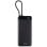 Batterie externe Trust Fiera 20000mAh 20W USB-C charge rapide LED