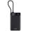 Powerbank Trust Fiera 10000mAh 20W double USB-C LED ultrafin