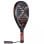 Raquette de padel Nox Sport AT10 Genius Alum 18K contrôle spin carbone