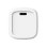 Carregador USB-C Trust Maxo GaN 30W Compacto Carga Rápida Branco