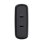 Cargador Trust Maxo GaN 100W 2 Puertos USB-C Carga Rápida Cable 2m Negro