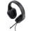 Auriculares Trust GXT 417 Zirox Gaming con cable Jack 3.5 Micrófono Negros
