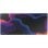 Alfombrinha Trust GXT 759 XXL Gaming Bordas Cositadas Base Antiderrapante PET