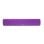 Reposamuñecas Subblim Ergo AirPadding Viola AirMesh 3D