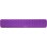 Reposamuñecas Subblim Ergo AirPadding Viola AirMesh 3D