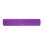 Reposamuñecas Subblim Ergo AirPadding Viola AirMesh 3D