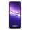 OPPO A5 4G 4GB 128GB 6.67" Viola