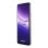 OPPO A5 4G 4GB 128GB 6.67" Viola