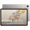 Tablet HONOR Pad X9a WiFi 11,5" Gris 6GB 128GB Pantalla LCD