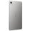 Tablet HONOR Pad X9a 11.5" 128GB WiFi 8300mAh Android 15 Gris