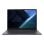 Portátil Asus ExpertBook B5 B5605CCA-MB0023 16" Intel Core Ultra 5 225H 16GB 512GB SSD Arc 130T Cinzento Teclado QWERTY