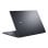 Portátil Asus ExpertBook B5 B5605CCA-MB0023 16" Intel Core Ultra 5 225H 16GB 512GB SSD Arc 130T Cinzento Teclado QWERTY
