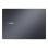Portátil Asus ExpertBook B5 B5605CCA-MB0023 16" Intel Core Ultra 5 225H 16GB 512GB SSD Arc 130T Cinzento Teclado QWERTY
