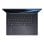 Portátil Asus ExpertBook B5 B5605CCA-MB0023 16" Intel Core Ultra 5 225H 16GB 512GB SSD Arc 130T Cinzento Teclado QWERTY