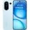 Vivo X200 FE 12GB 512GB 6.31" AMOLED 5G Dual SIM Cámara ZEISS 50MP Android 15 Azul