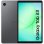 Tablet Samsung Galaxy Tab A11 4G 8,7" 4GB 64GB Cinzento