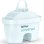 Filtro Acqua Laica Bi-flux Universal Slim F4T Pack 3+1 Mineralizzante