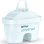 Filtro Acqua Laica Bi-flux Universal Slim F4T Pack 3+1 Mineralizzante